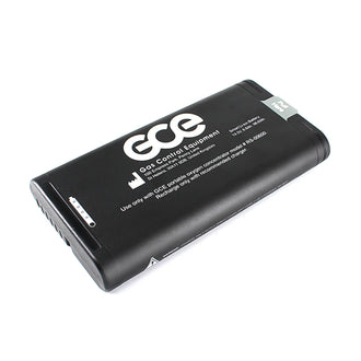 GCE Zen-O Lite Battery