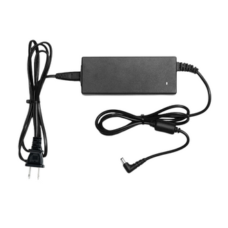 GCE Zen-O Lite US AC Power Supply