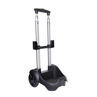 Zen-O Travel Cart