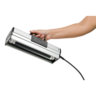 Graham Field E-Series Hand-Held UV-A Lamp