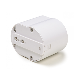 Graham Field Lumiscope Portable Ultrasonic Nebulizer Battery