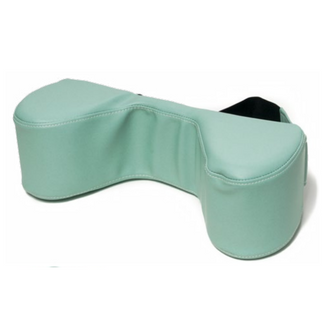 Graham Field Preferred Care Recliner Head Bolster
