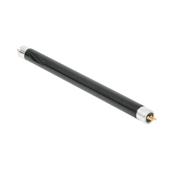 Graham Field Ultraviolet Tube, 6 Watt, Long Wave
