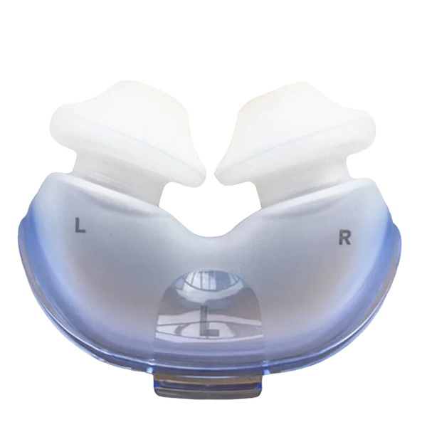 Airfit p10 top pillow small