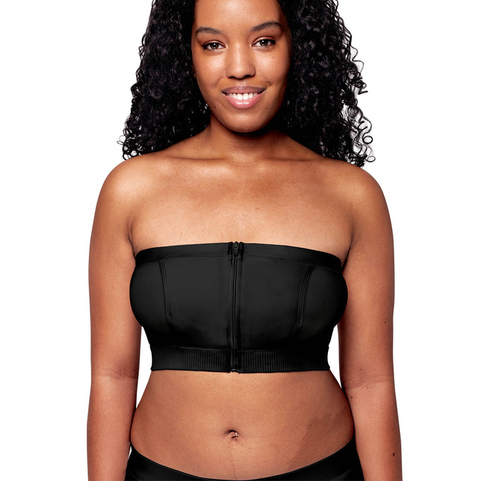 Feature product - Medela Hands Free Pumping Bustier