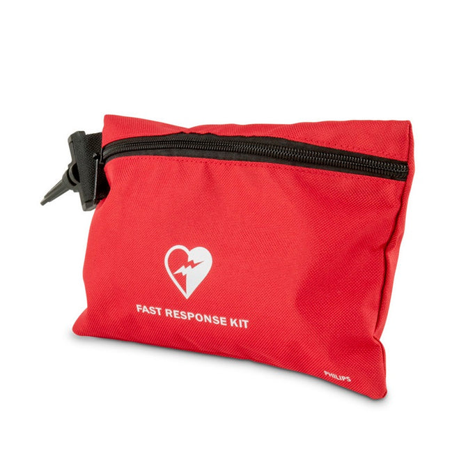 Feature product - Philips HeartStart Fast Response Kit