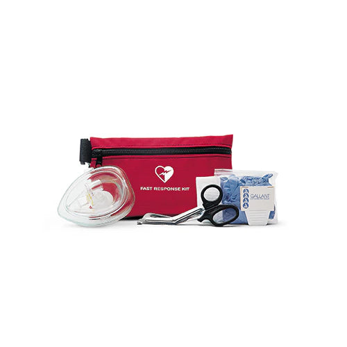 Feature product - Philips HeartStart Fast Response Kit