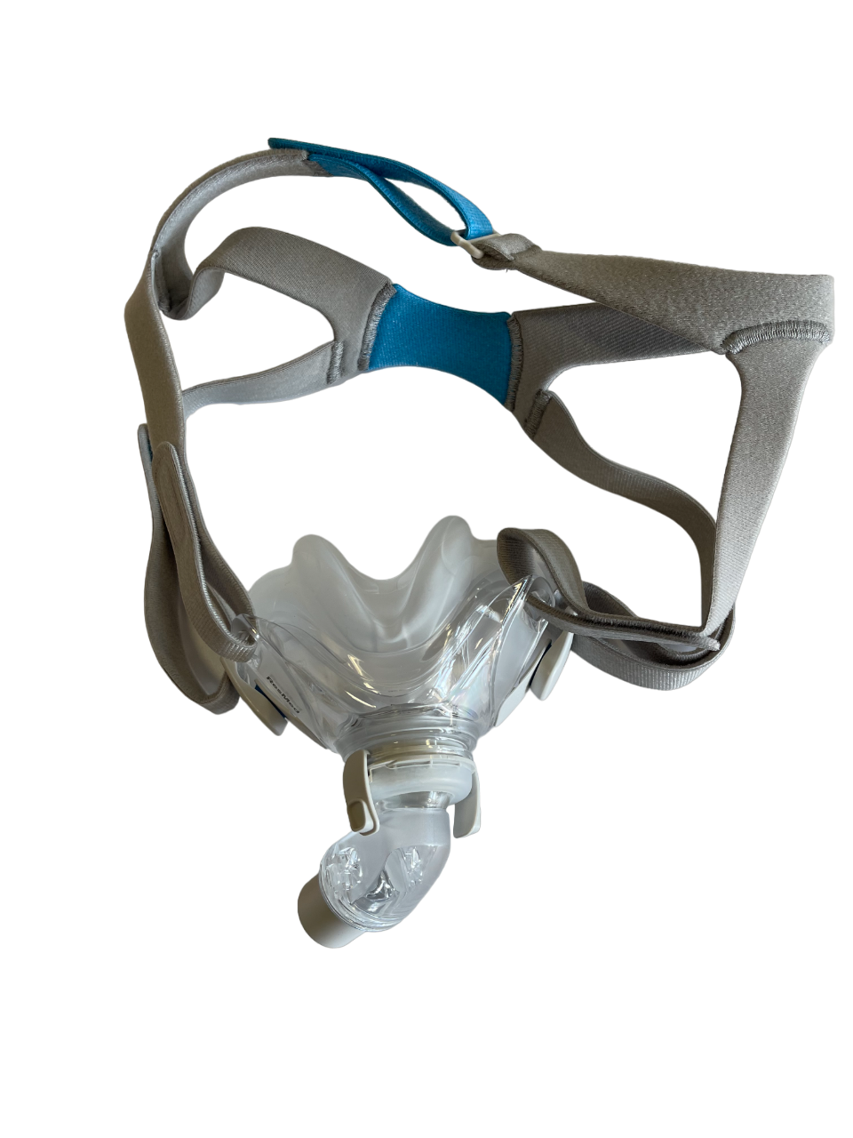 ResMed AirFit F30 Full Face CPAP Interface with Headgear