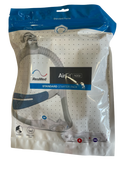ResMed AirFit N30i Nasal CPAP Mask System, Starter Pack
