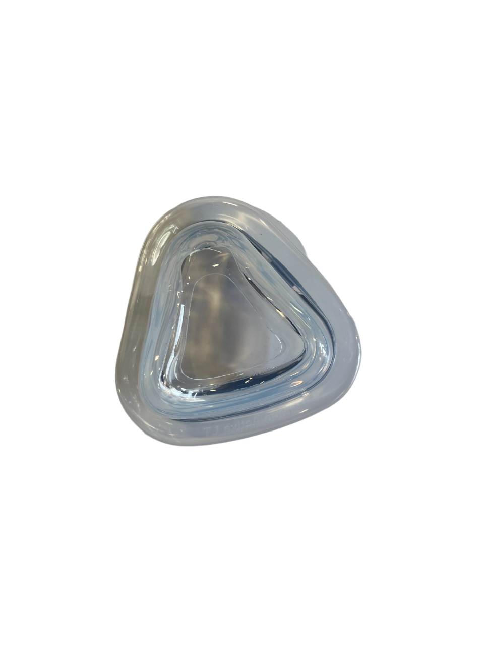 ResMed Mirage Activa LT Replacement Mask Cushion with Clip