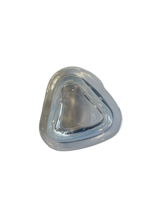 ResMed Mirage Activa LT Replacement Mask Cushion with Clip