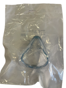 Resmed Mirage Quattro Full Face Mask Cushion and Clip