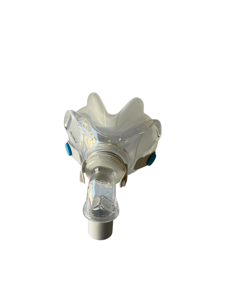 ResMed AirFit F30 Full Face CPAP Mask- Headgear Optional