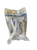 ResMed Ultra Mirage II Nasal CPAP Mask Assembly Kit