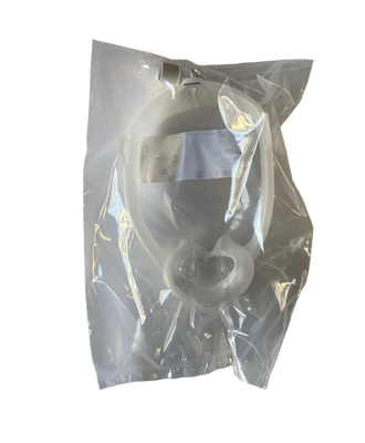 ResMed AirFit F30i Full Face Mask without Headgear