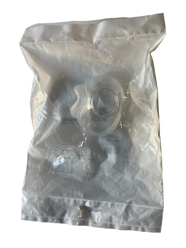 ResMed AirFit F30 Full Face CPAP Mask Cushion Seal