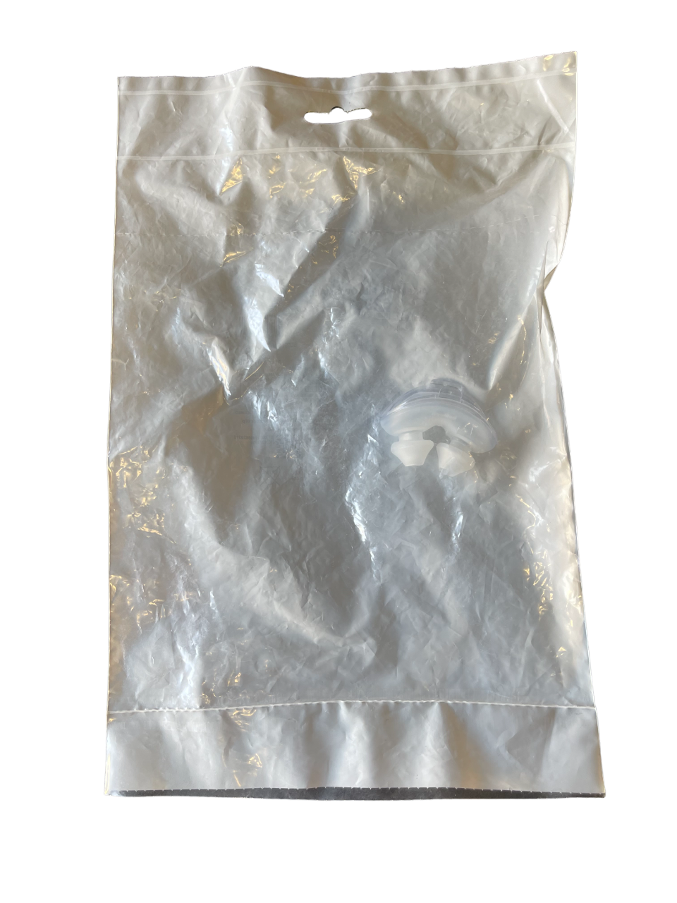 Resmed AirFit P10 CPAP Mask Nasal Pillow Cushion