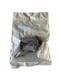 Resmed AirFit N10 for Her Nasal Mask Replacement Headgear