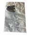ResMed Headgear for AirFit N30 Series Masks