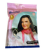 ResMed Swift FX Nano For Her Nasal CPAP Mask Kit