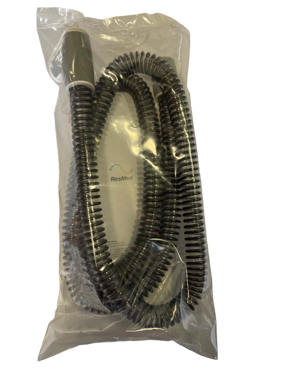Resmed ClimateLineAir Oxy Tubing 37357