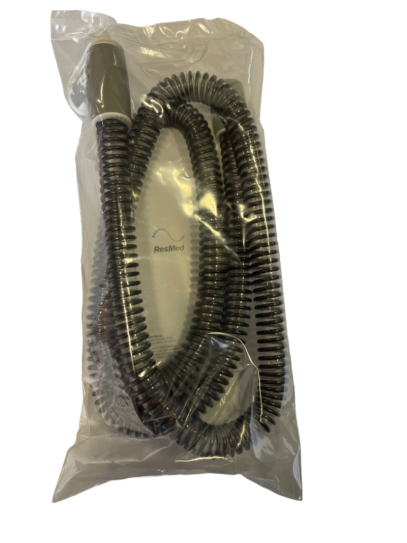Resmed ClimateLineAir Oxy Tubing 37357