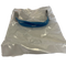 ResMed Headgear for AirFit N30i & P30i Series Masks