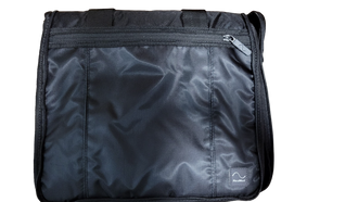 ResMed Astral SlimFit Mobility Bag