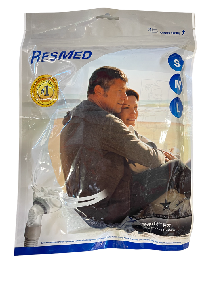 Resmed 61500 store