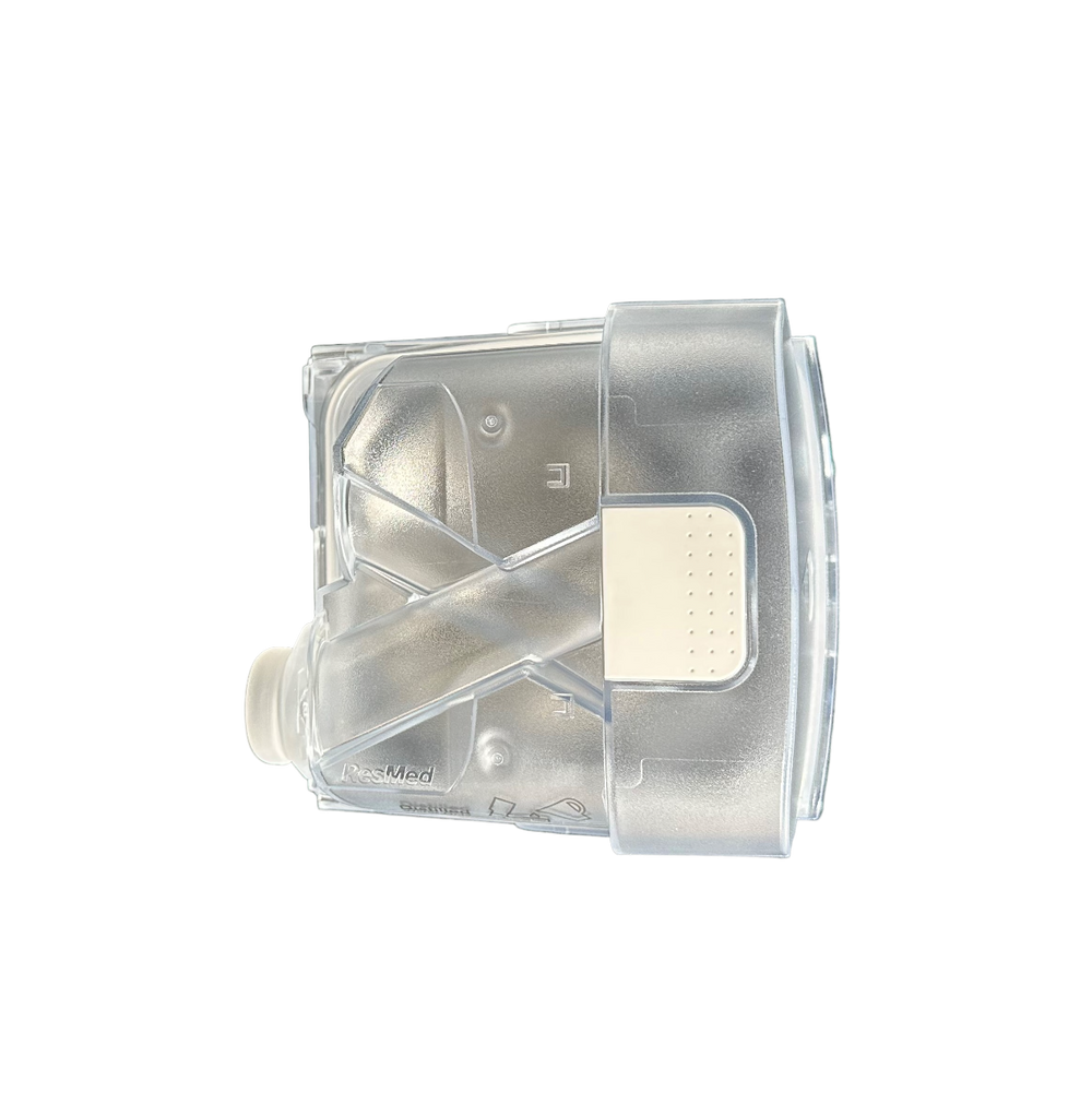 ResMed AirSense 11 HumidAir Standard CPAP Water Tub