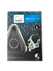 ResMed AirTouch F20 Full Face CPAP Mask without Headgear, Large