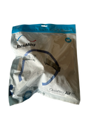 Quattro Air Non-Vented Full Face CPAP Mask