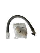 ResMed Swift FX Nasal Pillows System without Headgear