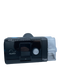 ResMed AirSense 10 AutoSet w/ HumidAir 37207
