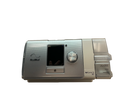 ResMed AirCurve 10 ST BiLevel Machine w/ HumidAir - CERTIFIED REFURBISHED