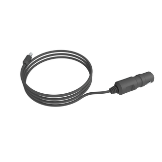 Inogen One DC Power Cord