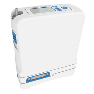 Inogen Rov4 Portable & Home Oxygen Concentrators | CPAP Machines & Supplies | NYC ...
