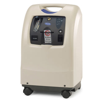 Invacare PerfectO2 Oxygen Concentrator