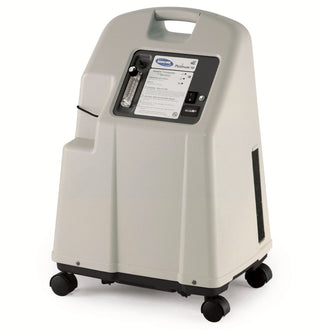 Invacare Platinum 10 XL Oxygen Concentrator