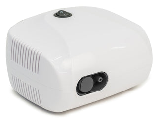 Graham Field NEB-U-Lite EV2 Nebulizer - Case of 10