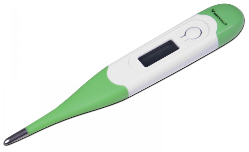 Handheld Digital Oral Probe Thermometers