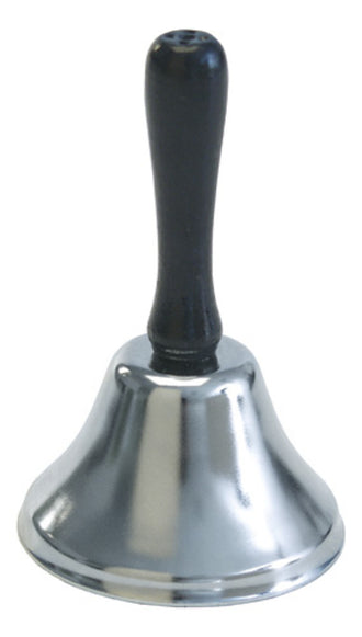 Graham Field Hand Style Call Bell, 1 Each