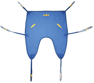 Graham Field Lumex Surelift Universal Sling