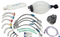 Complete Airway Emergency KIT #3