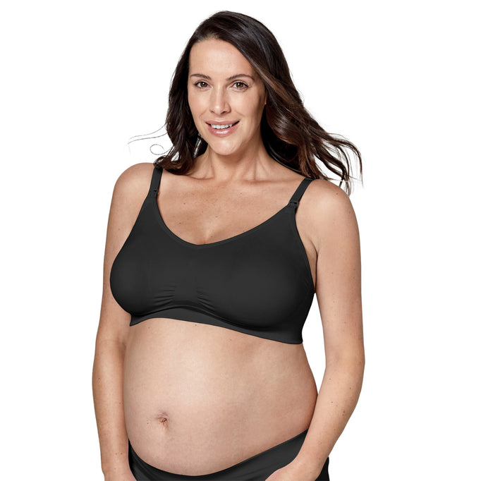 Feature product - Medela Keep Cool Ultra Maternity & Nursing Bra