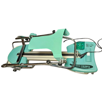 Kinetic Prima XL Knee CPM