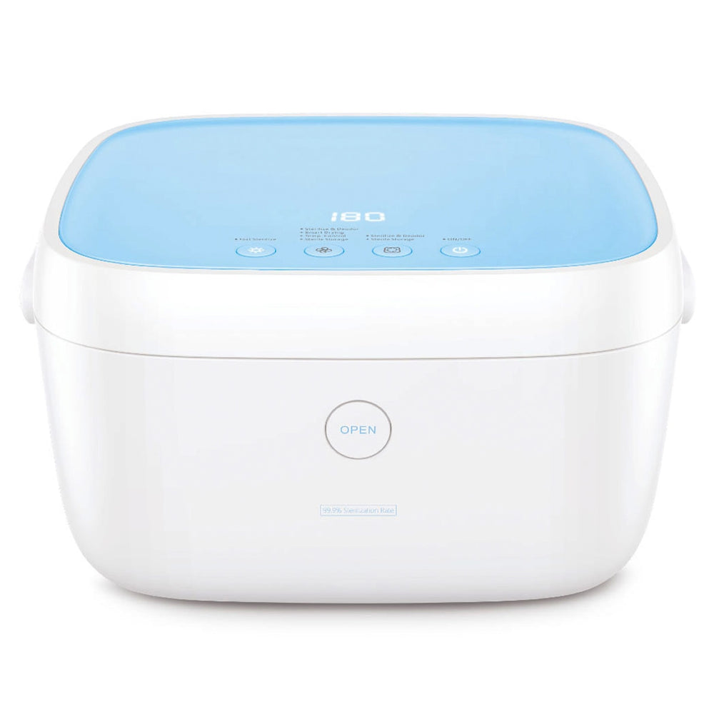 Discount CPAP Supplies