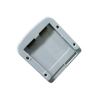 MedaCure AeroLite External Battery Charger