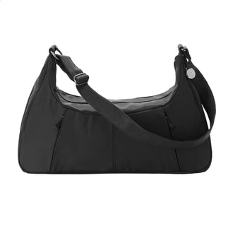 Medela Breast Pump Bag