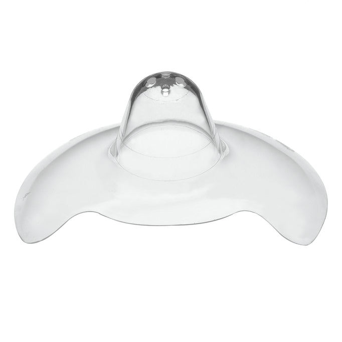 Feature product - Medela Contact Nipple Shield, Single